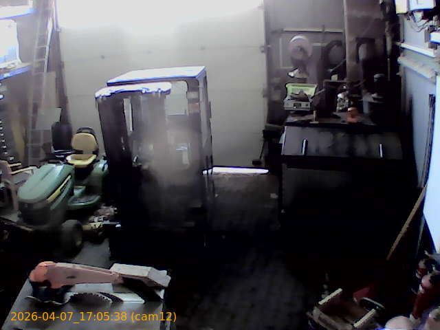 thumbnail_20260407170538