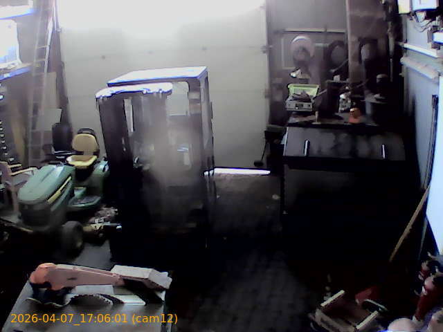 thumbnail_20260407170601