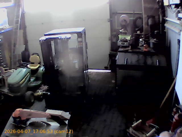 thumbnail_20260407170653