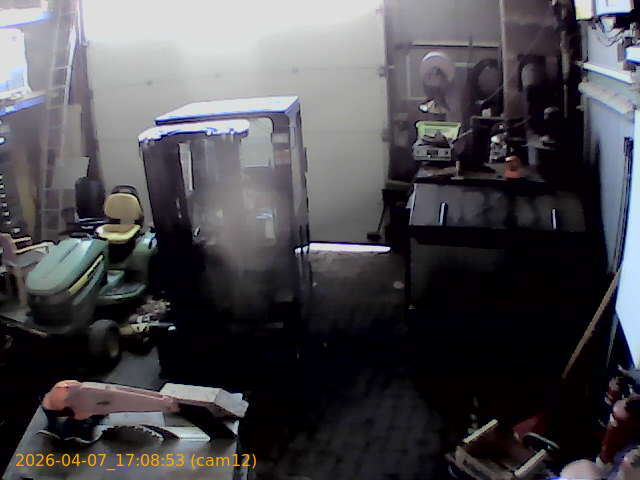 thumbnail_20260407170853