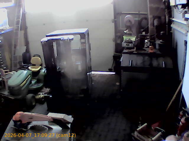 thumbnail_20260407170927