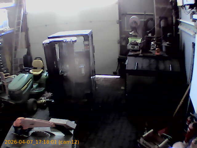 thumbnail_20260407171801