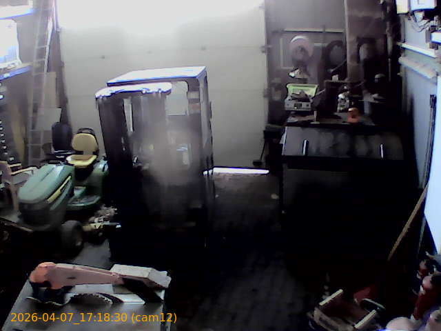 thumbnail_20260407171830