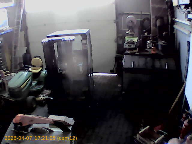 thumbnail_20260407172105