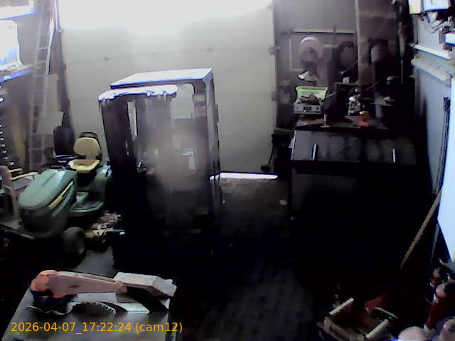 thumbnail_20260407172224