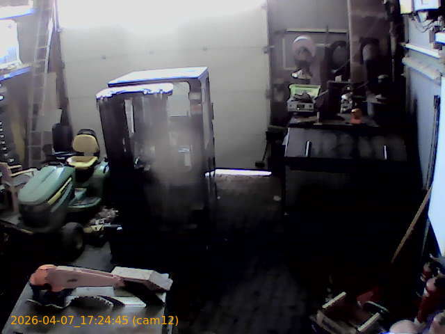 thumbnail_20260407172445