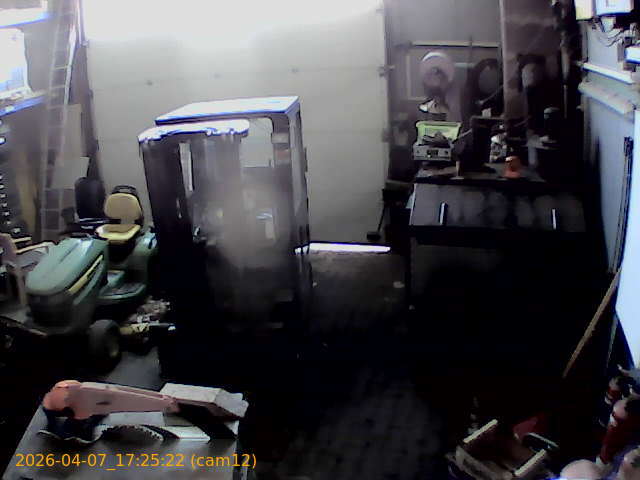 thumbnail_20260407172522