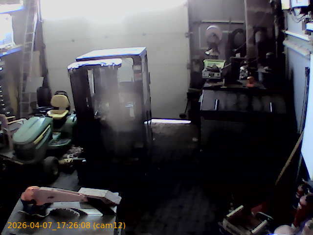 thumbnail_20260407172608