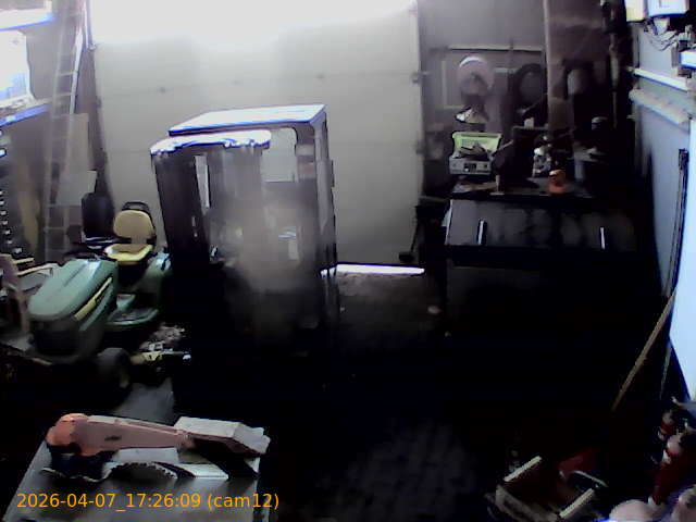 thumbnail_20260407172609