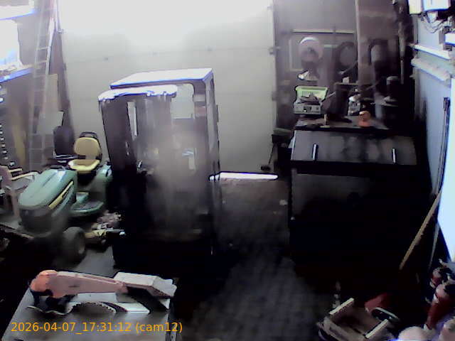 thumbnail_20260407173112