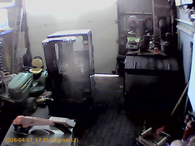 thumbnail_20260407173522