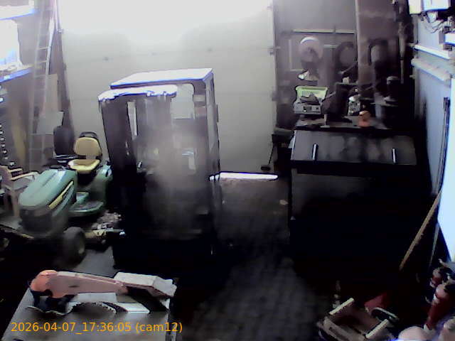 thumbnail_20260407173605