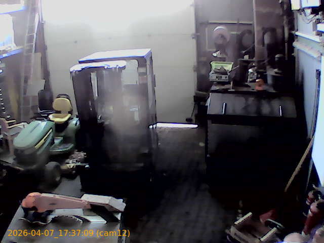 thumbnail_20260407173709