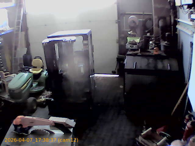 thumbnail_20260407173837