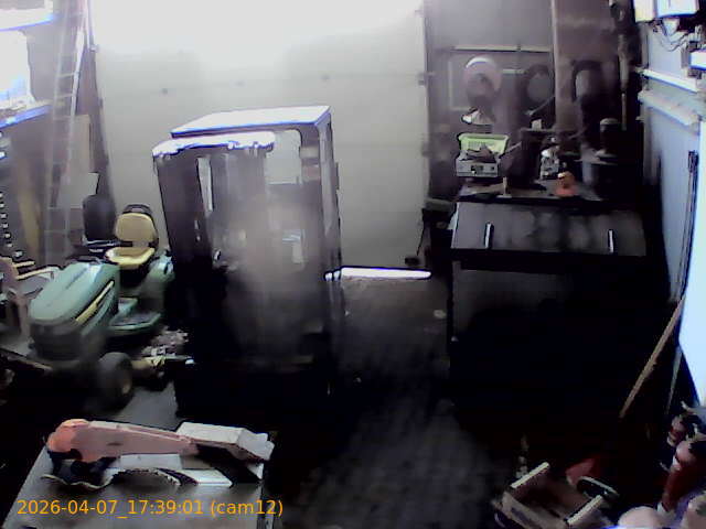 thumbnail_20260407173901