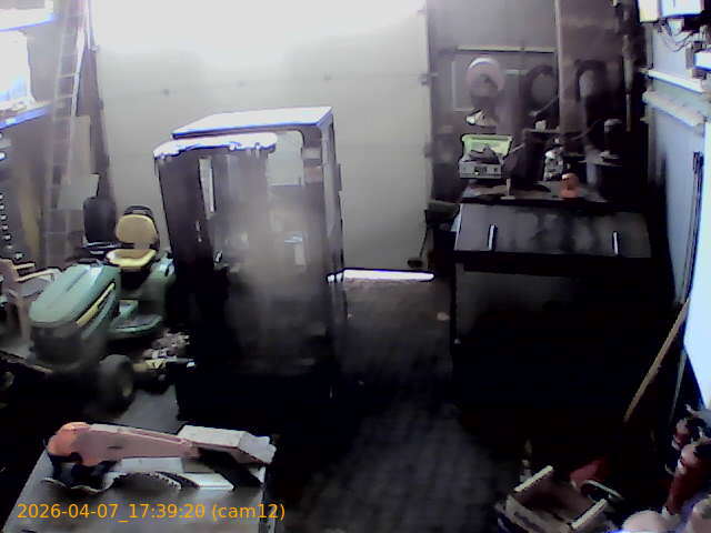 thumbnail_20260407173920