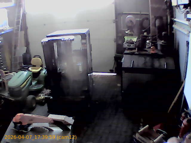 thumbnail_20260407173959