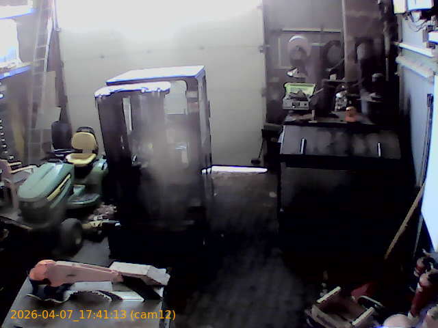 thumbnail_20260407174113