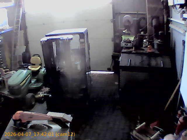 thumbnail_20260407174201