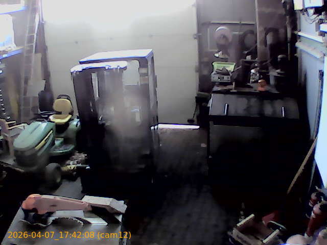 thumbnail_20260407174208