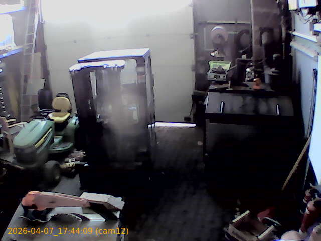 thumbnail_20260407174409