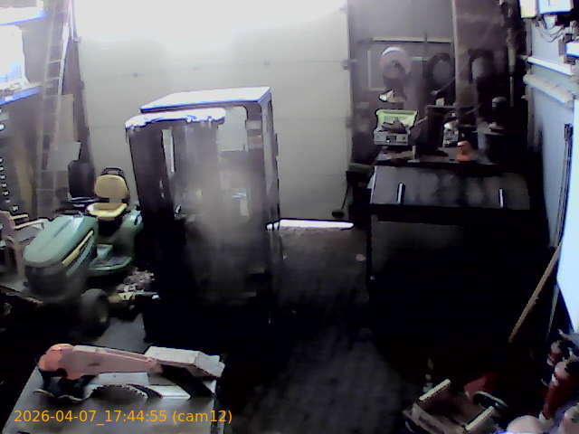 thumbnail_20260407174455