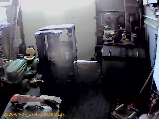 thumbnail_20260407174538