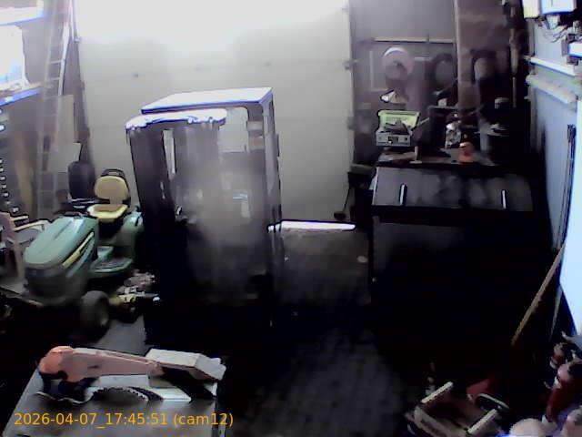 thumbnail_20260407174551