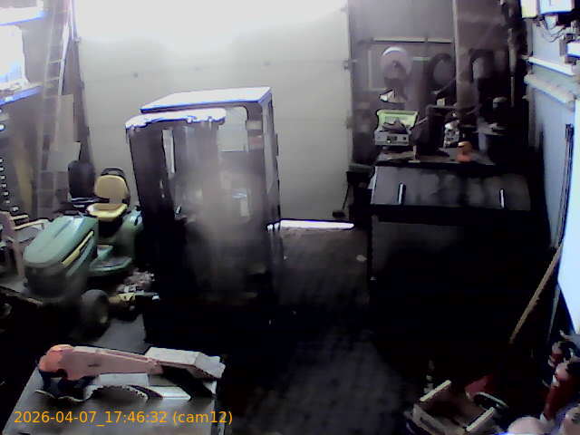 thumbnail_20260407174632