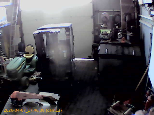 thumbnail_20260407174638