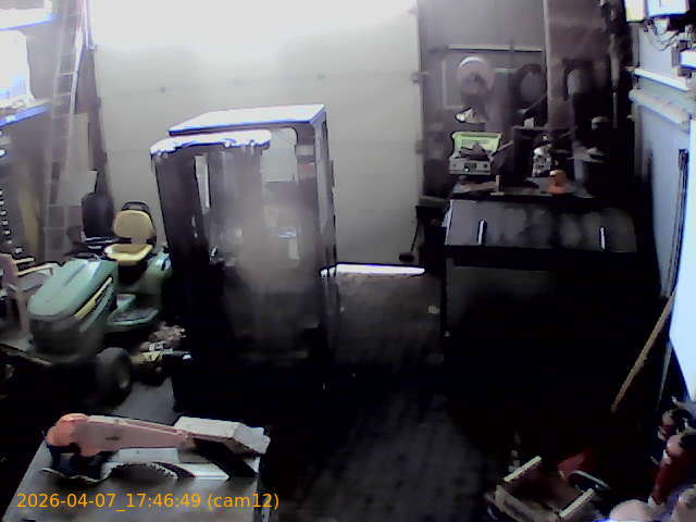 thumbnail_20260407174649