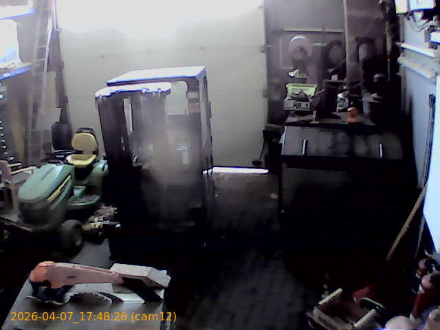 thumbnail_20260407174826