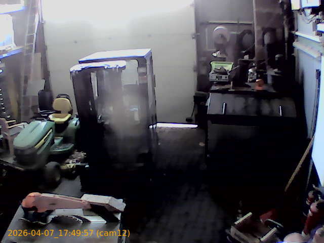 thumbnail_20260407174957