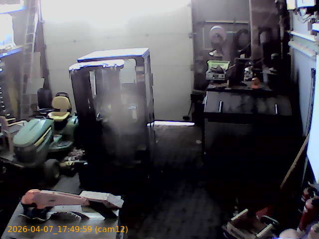 thumbnail_20260407174959