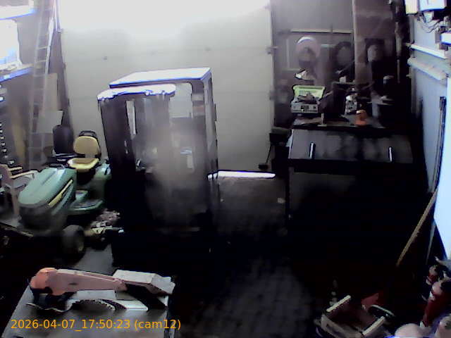 thumbnail_20260407175022