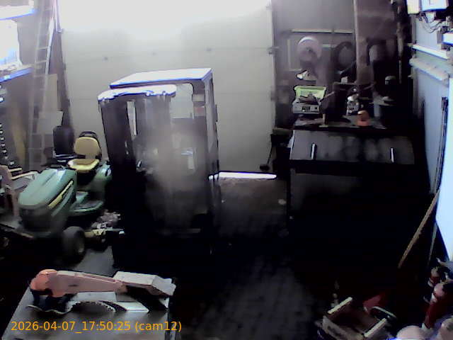 thumbnail_20260407175025