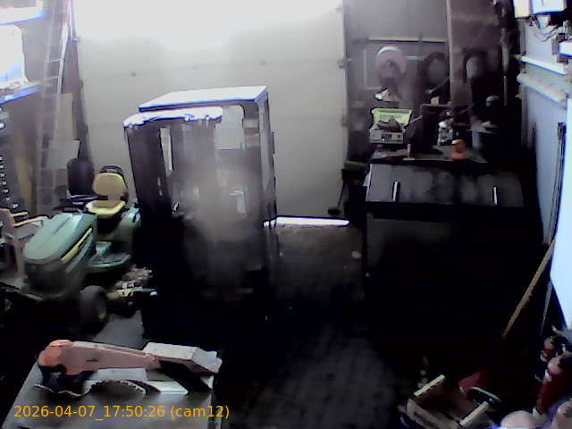 thumbnail_20260407175026