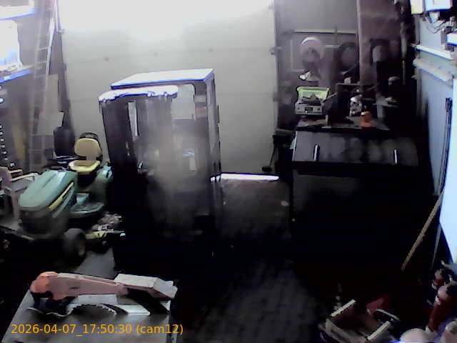 thumbnail_20260407175030