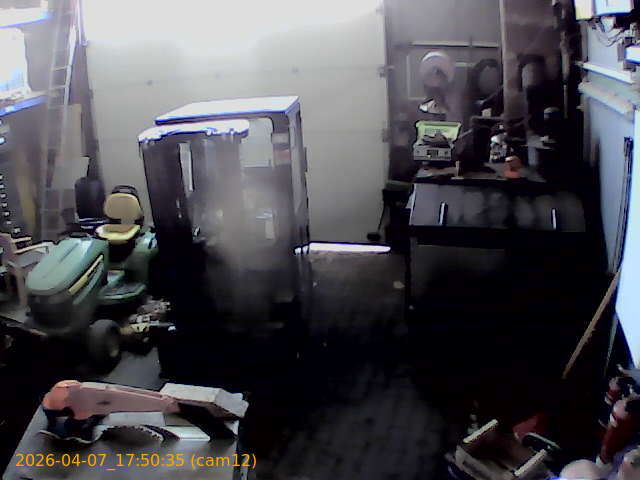 thumbnail_20260407175035