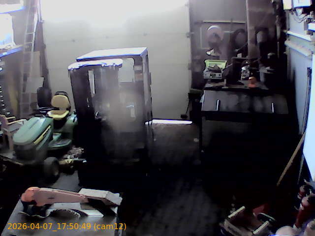 thumbnail_20260407175049