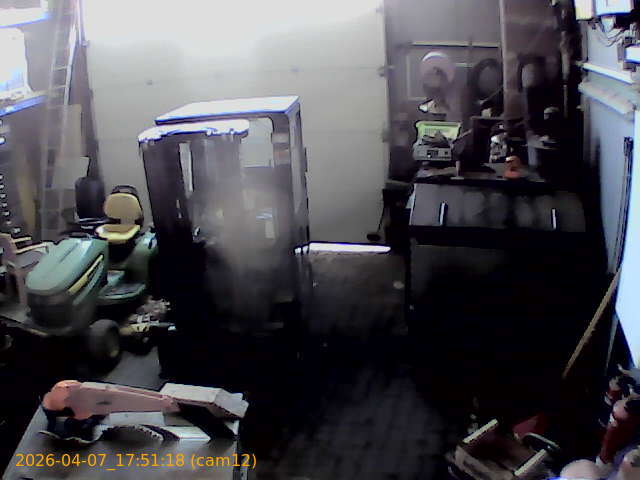 thumbnail_20260407175118