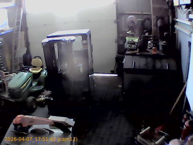 thumbnail_20260407175142