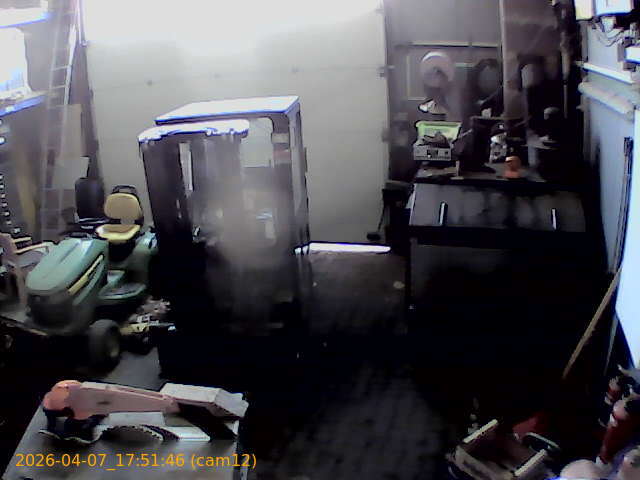 thumbnail_20260407175146