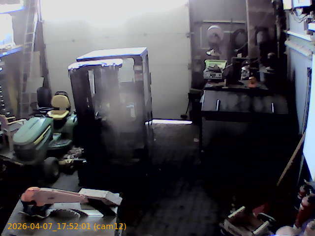 thumbnail_20260407175201