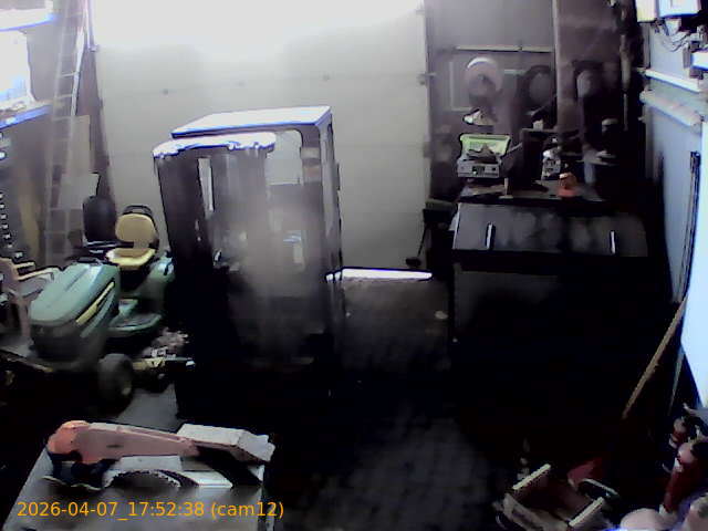 thumbnail_20260407175238