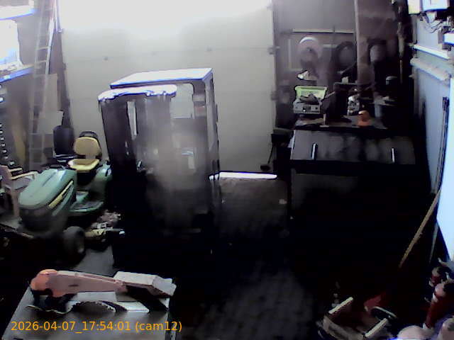 thumbnail_20260407175401