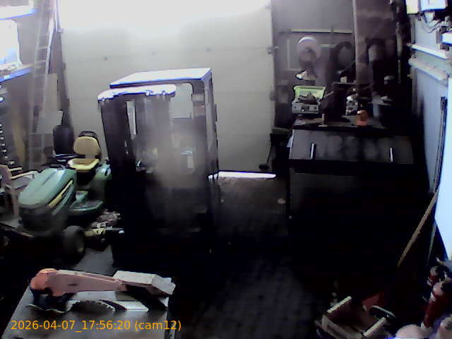 thumbnail_20260407175620