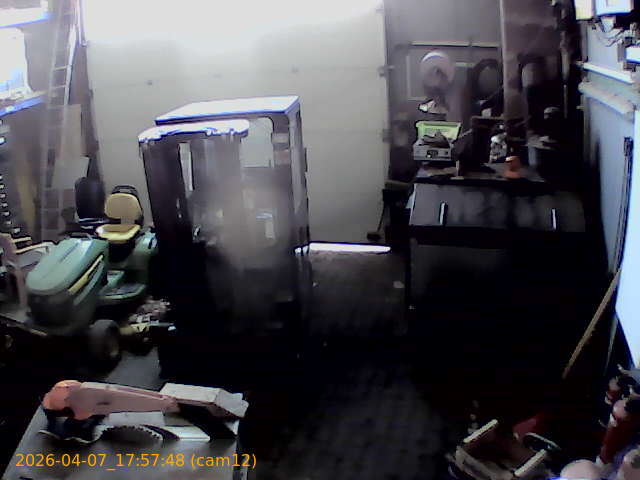 thumbnail_20260407175748