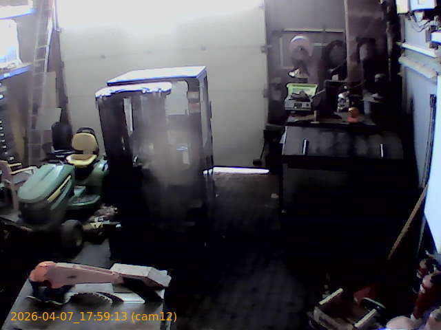 thumbnail_20260407175913