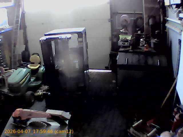 thumbnail_20260407175946